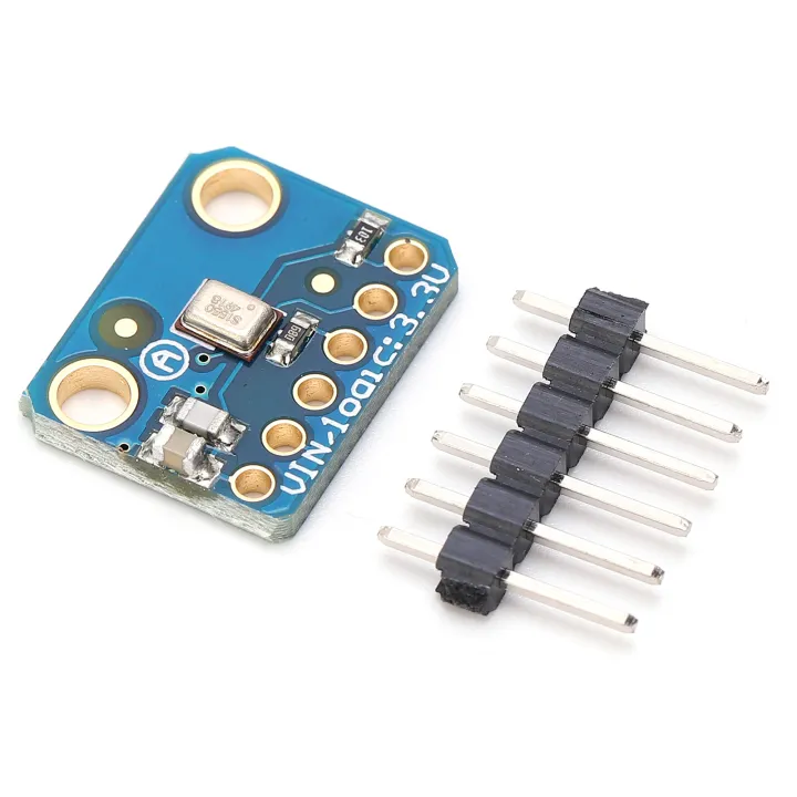 Microphone%20Module%20I2S%20Interface%20MEMS%20Breakout%20Board%20with%20Pin%20SPH0645%20-%20Image%209