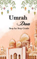 Umrah Duas Pocket Cards English/Urdu 20 Dua Cards Digital print Umrah Guide, Umrah Book, Duas for Umrah, Umrah Flashcards. 