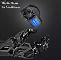 Cooling Fan For Mobile. 
