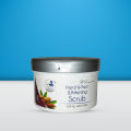 Dr. Derma Hand & Foot Scrub 120 ml.. 