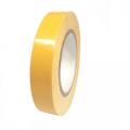 Wig Tape Hair Replacement Strong Adhesive Lace Front Wig Hair Support Tape Double-Sided Water-Proof 15 Yards (Long) 1 Inch (Wide). 