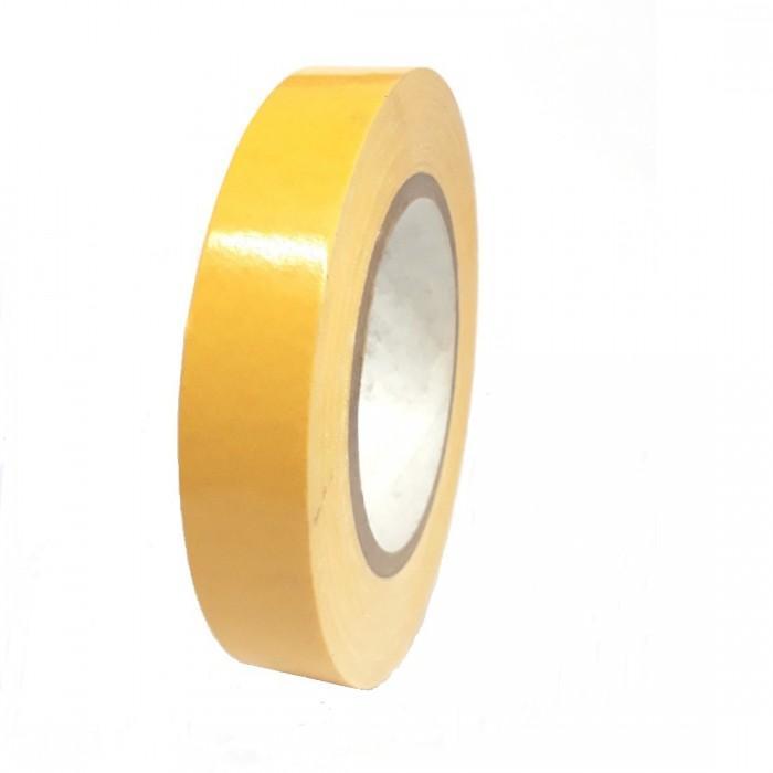 Wig%20Tape%20Hair%20Replacement%20Strong%20Adhesive%20Lace%20Front%20Wig%20Hair%20Support%20Tape%20Double-Sided%20Water-Proof%2015%20Yards%20(Long)%201%20Inch%20(Wide)%20-%20Image%206