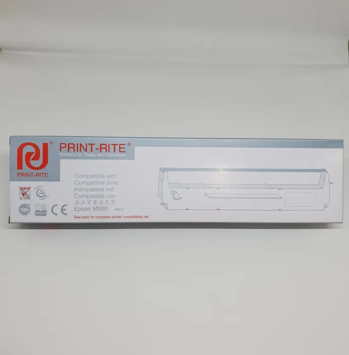 Print-Rite%20Epson%20MX80%20Dot%20Matrix%20Printer%20Ribbon%20for%20Epson%20LX300/800/810/850/870/400/860/LQ300%20-%20Image%203