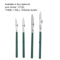Multi Function Line Masking Artists Ruling Pen Comic Tool Painting Supplies Stationery. 
