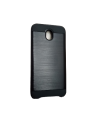 Samsung Galaxy J7 Pro Back Cover Metal Armor Laser Case For Samsung J7 Pro. 