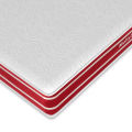MoltySleep Memory Mattress. 