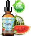 WATERMELON SEED CARRIER OIL 30 ml / 1oz. 