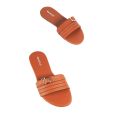 WalkEaze Formal Slippers - 40954S- Sandals Shoes For Women and Girls. 