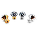 Furniture knobs for drawer and Cabinet. 