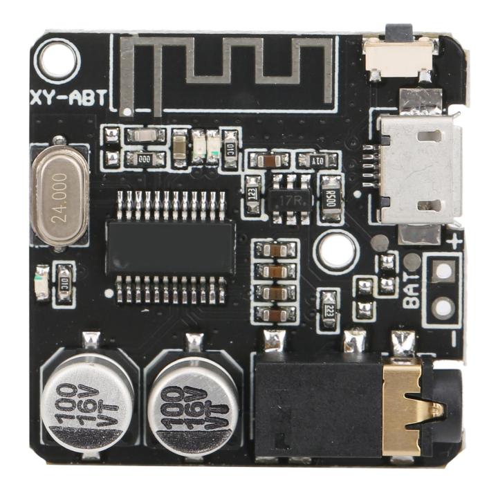 Audio%20Receiver%20Module%20DIY%20Stereo%20Audio%20Receiver%20Module%20Board%20for%20Bluetooth%205.0%20-%20Image%206