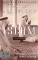 Islam: A Short History by Karen Armstrong Best Selling Novel KS. 
