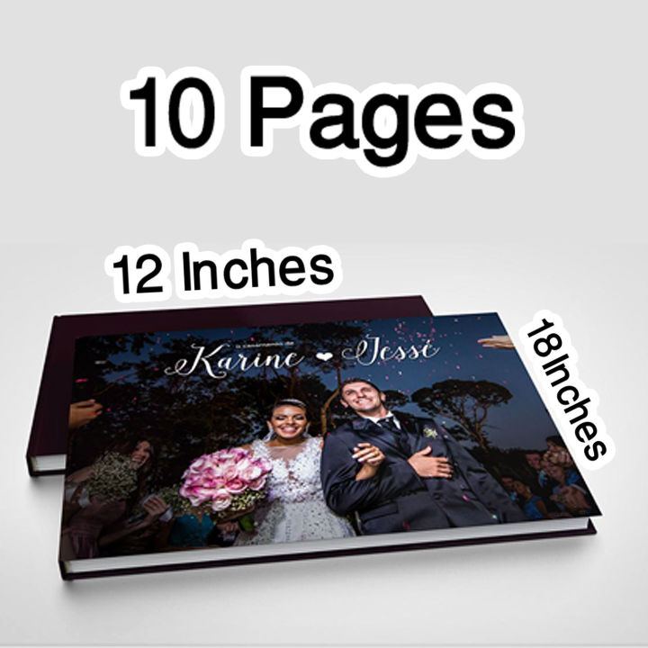 Wedding%20Photo%20Book%20l%20Customize%20photoalbum%20of%20your%20choice%20l%20%20album%20book.%20-%20Image%207