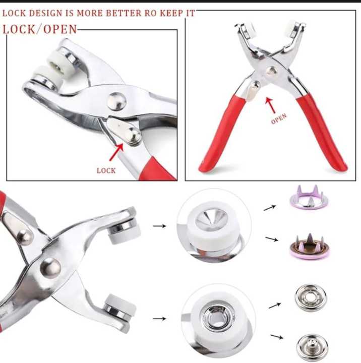High%20Quality%20Metal%20Snap%20Buttons%20Press%20Plier%209.5mm%20Metal%20Sewing%20Prong%20Ring%20Buttons%20Clip%20Plier%20_Diy%20Button%20Punch%20Tool%20For%20Baby%20Clothes_abaya%20Ring%20Metal%20Button%20Presser%20Machine%20Fastener%20Snap%20Buttons%20Kit%20Tich%20Button%20Tool%20Kit%20-%20Image%204