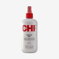 CHI Infra Keratin Mist 300 ML. 