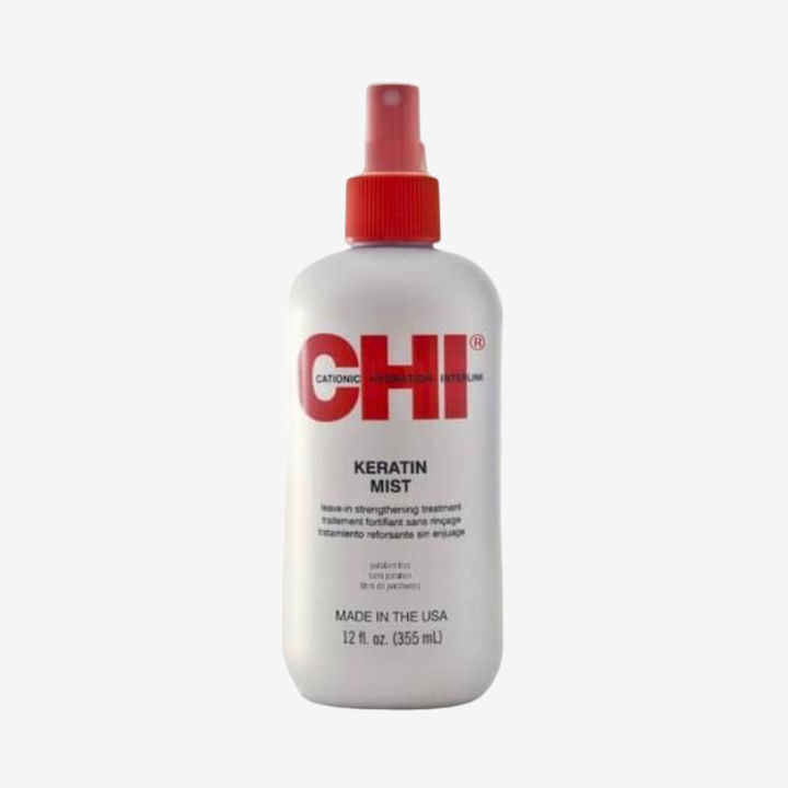 CHI Infra Keratin Mist 300 ML