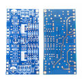 Board 1943+5200 Mono Power Amplifier Board For Audiophile DIY 200W P.C.B Board Circuit Design Empty Board High Power wholesale. 