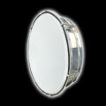 Sialkot Made Duff /Naat Def Musical Instrument Def 18 inch Only one piece. 