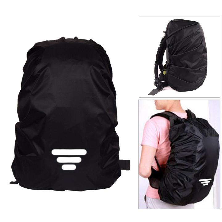 Waterproof%20Backpack%20Cover%20Bag%20for%20Camping%20Hiking%20Outdoor%20Rucksack%20Rain%20Dust%20XS%20-%20Image%206