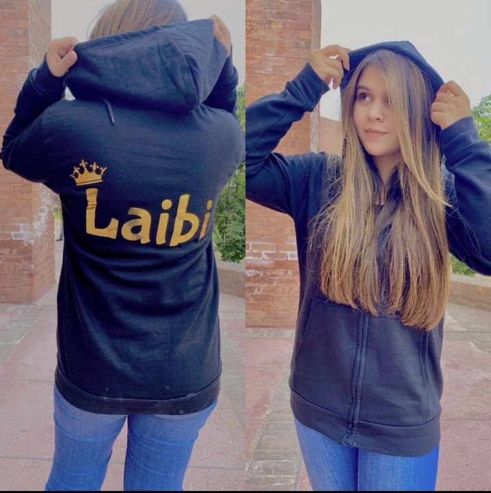 MI'TESORO%20Customized%20Name%20Zipper%20Hoodie%20Export%20Quality%20Personalized%20Black%20Zipper%20Hoodie%20with%20Custom%20Name%20-%20High-Quality%20Customizable%20Monogrammed%20Hooded%20Jacket%20-%20Design%20Your%20Own%20Name%20Embroidery%20-%20Ideal%20for%20Men%20&%20Women%20-%20Image%202