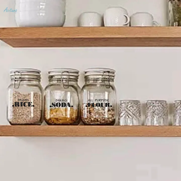 Pantry%20Label%20Stickers%20Containers%20Kitchen%20Organization%20and%20Storage%20-%20Image%208