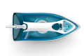 Philips 3000 Series Steam iron DST3011/20. 