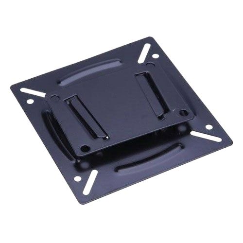 LED%20Tv%20Wall%20Mount%20for%2014%20to%2028%20inch%20Screen%20LCD%20Tv%20Fixed%20Wall%20Mount%20Bracket%20Monitor%20Wall%20Mount%20Heavy%20Duty%20Bracket%20for%20All%20Leading%20Television%20Brands%20-%20Image%203