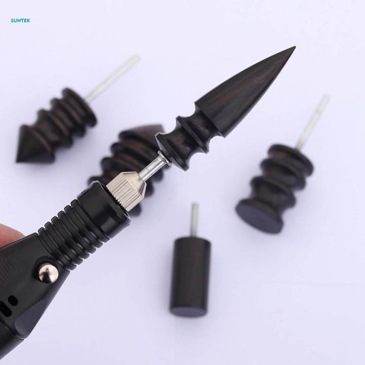 Leather%20Burnisher%20Bits%20Leather%20Edge%20Burnisher%20Rotary%20Tool%20Leather%20Slicker%20-%20Image%203