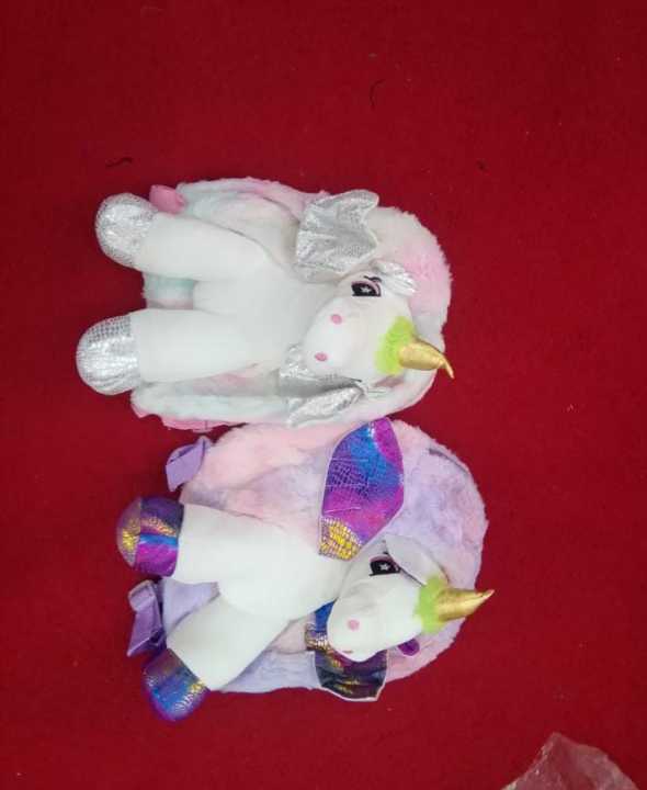 Unicorn%20Character%20Pop%20Out%20Fur%20Schoolbag%20For%20Kids%20By%20CYRA_CIUR%20-%20Image%205