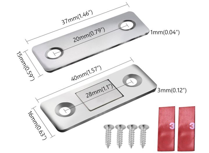 1%20Pair%20/%202%20Pair%20New%20Invisible%20Magnetic%20Door%20Catch%20Ultra-Thin%20Cabinet%20Magnets%20Drawer%20Magnet%20Catch%20for%20Sliding%20Door%20Closer%20Kitchen%20Cabinet%20Closer%20To%20Protect%20The%20Wall%20Self%20Adhesive%20Magnetic%20Door%20Stopper%20-%20Image%209