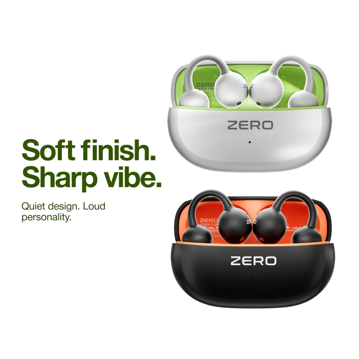 Zero%C2%AE%20Open%20OWS%20Wireless%20Earbuds%20%7C%20Bluetooth%205.4v%20Gaming%20Earbuds%20%7C%20ENC%20Earbuds%20for%20Calling%20%7C%20Noise%20Cancelling%20Earbuds%20%7C%20Bluetooth%20Earbuds%20for%20iOS%20and%20Android,%20Best%20Ear%20buds%20for%20Men%20and%20Women%20-%20Image%208