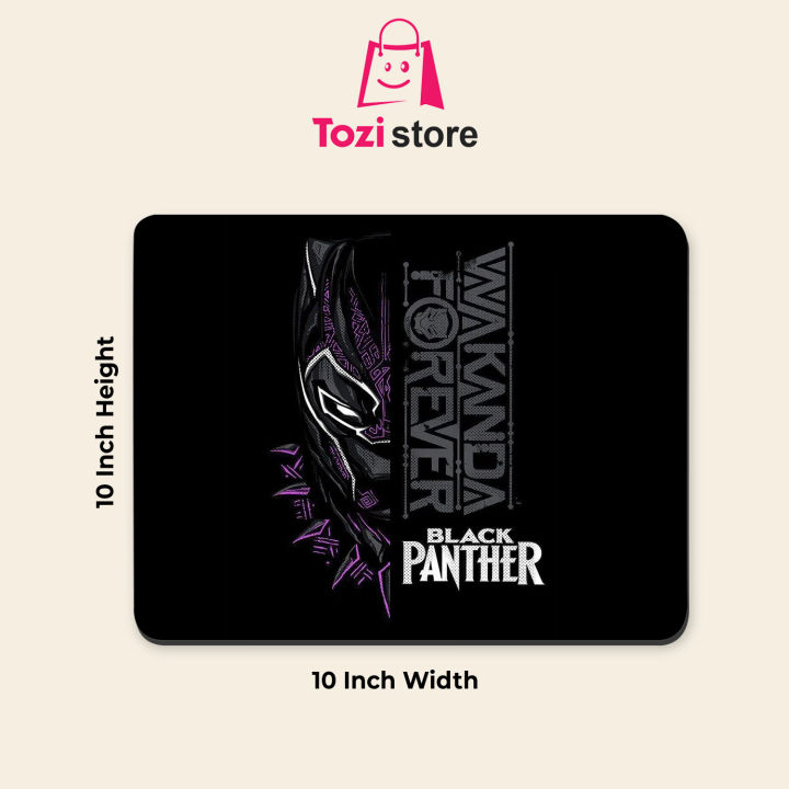 Gaming%20Mouse%20Pad%20Premium%20%208"%20x%206.5%20%20Thick%20Non-Slip%20Rubber%20Base,%20Smooth%20Cloth%20Surface%20for%20Precision%20Control%20-%20Tozistore%20-%20Image%203