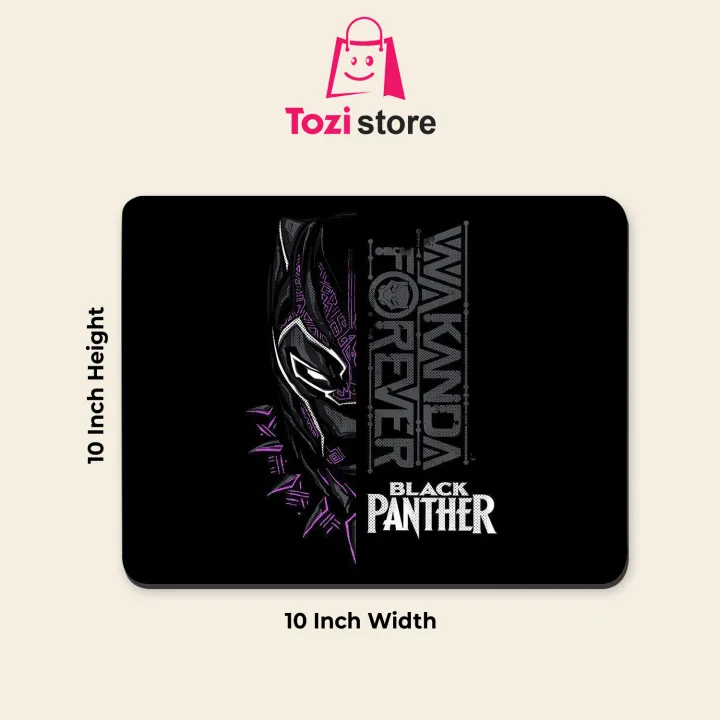 Gaming%20Mouse%20Pad%20Premium%20%208"%20x%206.5%20%20Thick%20Non-Slip%20Rubber%20Base,%20Smooth%20Cloth%20Surface%20for%20Precision%20Control%20-%20Tozistore%20-%20Image%203