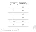 Ladies White Butterfly Slippers Comfortable Flat Sandals for Women Trendy Design. 