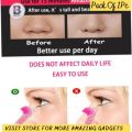 Nose Shaper Nose Up Shaping Machine Lifting Bridge Straightening Nose Clip Face Lift Nose Up Clip Facial Corrector Beauty Tool. 