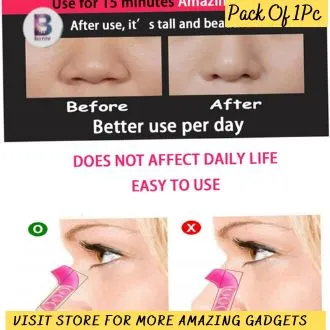 Nose%20Shaper%20Nose%20Up%20Shaping%20Machine%20Lifting%20Bridge%20Straightening%20Nose%20Clip%20Face%20Lift%20Nose%20Up%20Clip%20Facial%20Corrector%20Beauty%20Tool%20-%20Image%209