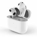 3rd Gen: Good quality cheap Wireless Earbuds in Pakistan online - to buy - for sale. 