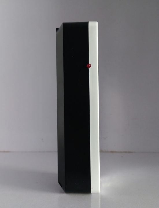 DP%20LED-7073%20Led%20Rechargeable%20Hand%20lamp%20-%20Emergency%20Charging%20Light%20Led%20Torch%20Light%20-%20Image%206