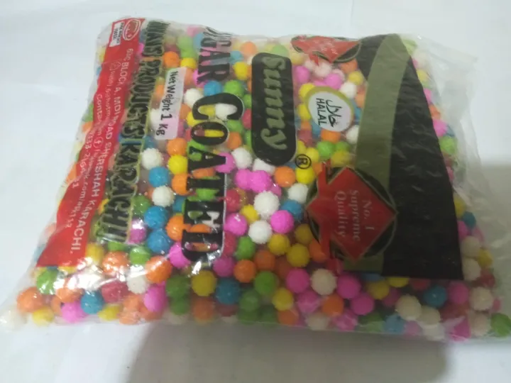 Sweet%20Balls%20mix%20flavors%201Kg%20-%20Image%204