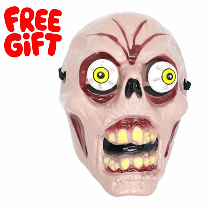 Horror%20Zombine%20Mask%20Cosplay%20Plastic%20Moveable%20Eyes%20Masks%20-%20Cosplay%20Mask%20with%20Gift%20-%20Image%2010