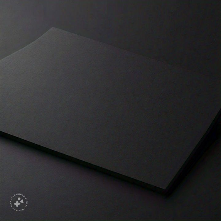 Black%20Card%20A/4%20Size%20155%20Gram%20For%20Sketching,%20Wedding%20Card,%20Business%20Card,%20Mounting%20Card%20Etc%20(50%20sheet%20Pkt)%20-%20Image%205