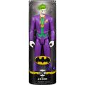 DC: CREATURE CHAOS: THE JOKER (6056691). 