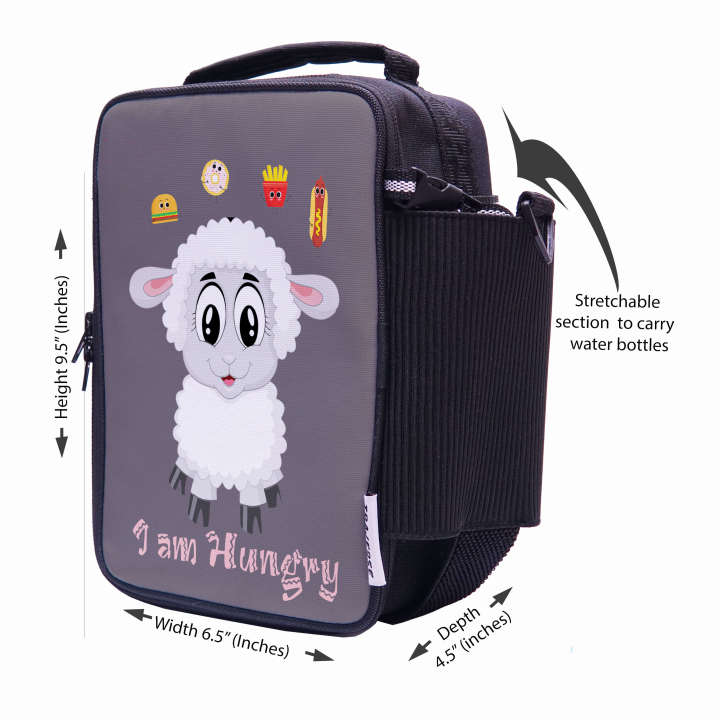 Lunch%20Bag%20with%20option%20to%20carry%20water%20bottle-%20Digitally%20printed%20and%20manufactured%20by%20Traverse%20-%20Image%202