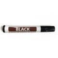 New Furniture Scratch Marker Touch Up Pen Laminate Wood Floor Marks Paint Repair. 