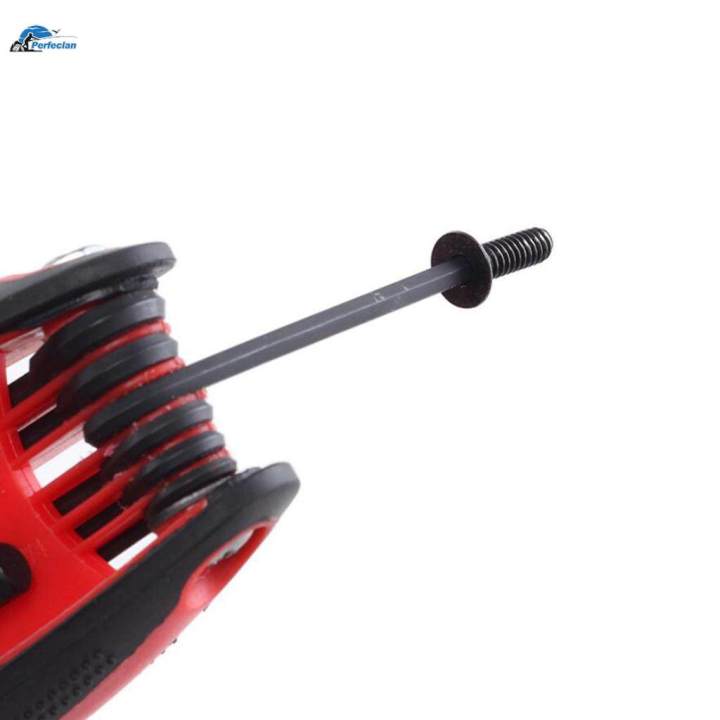 Fixed%20Visor%20Screw%20Bow%20Pulley%20Bending%20Straight%20Pull%20Replacement%20Part%20-%20Image%202