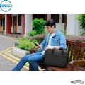 Dell EcoLoop Pro Briefcase 15 (Original). 