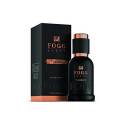 Fogg Scent Tuxedo Perfume For Men EDP 50ml. 