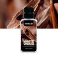 White Oud, Tabahi Oud Interpretation, Complex Layers of Spice and Florals, Unique Spice Profile, Perfect for those who dare to stand out, Own the night with White Oud. 