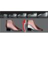 B Tall Elevate 5 for instant Height increase up to 5CM. 