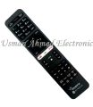 Universal Remote for ALL Smart Android LCD & LED TV with YouTub &  netflex button. 