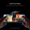 Nillkin 2 Pcs Full Glued Plastic Film for OnePlus 13 Screen Protection Curved Special PMMA Material Screen Explosion - Proof Protective Plastic Film. 